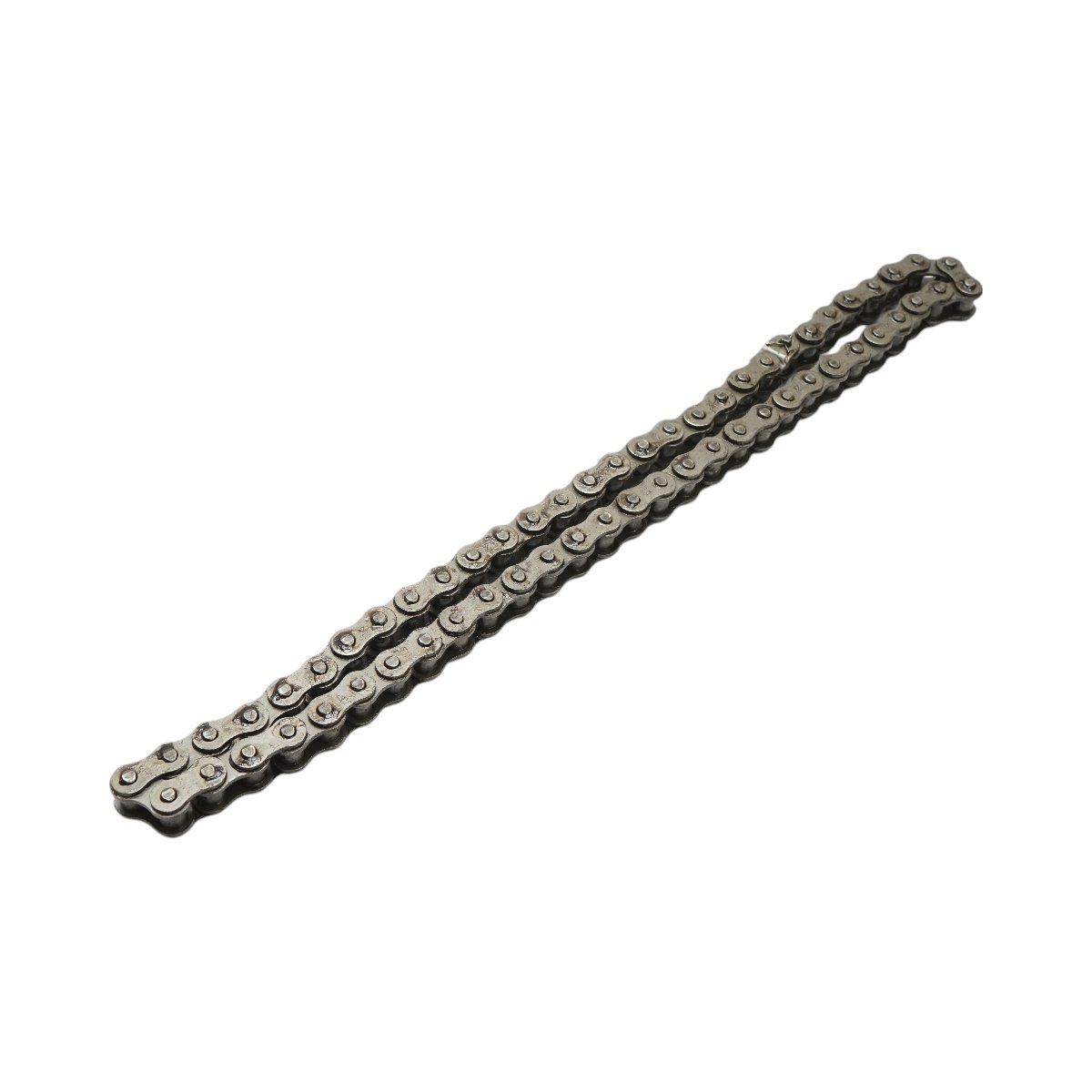 Lant transmisie pick-up pentru balotiera 9YK